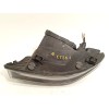 Recambio de faro derecho para seat ibiza iii (6l1) 1.9 tdi referencia OEM IAM 6L1941022A  89306240