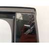 Recambio de puerta trasera derecha para volkswagen polo vi (aw1, bz1, ae1, bz3) 1.0 tsi referencia OEM IAM 2GS833056M  