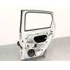 Recambio de puerta trasera derecha para volkswagen polo vi (aw1, bz1, ae1, bz3) 1.0 tsi referencia OEM IAM 2GS833056M  