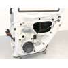 Recambio de puerta trasera derecha para volkswagen polo vi (aw1, bz1, ae1, bz3) 1.0 tsi referencia OEM IAM 2GS833056M  