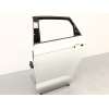 Recambio de puerta trasera izquierda para volkswagen polo vi (aw1, bz1, ae1, bz3) 1.0 tsi referencia OEM IAM 2GS833055M  