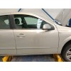 opel astra h (a04) del año 2009