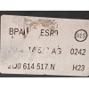 Recambio de abs para seat ibiza (kj1) style referencia OEM IAM 2Q0614517AG 2265106584 269902