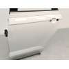 Recambio de puerta trasera izquierda para volkswagen polo vi (aw1, bz1, ae1, bz3) 1.0 tsi referencia OEM IAM 2GS833055M  