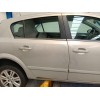 opel astra h (a04) del año 2009