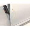 Recambio de puerta trasera izquierda para volkswagen polo vi (aw1, bz1, ae1, bz3) 1.0 tsi referencia OEM IAM 2GS833055M  