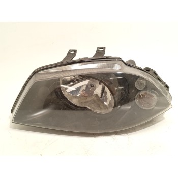 FARO IZQUIERDO 6L1941021A 89306239