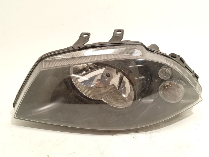 FARO IZQUIERDO 6L1941021A 89306239