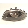 Recambio de faro izquierdo para seat ibiza iii (6l1) 1.9 tdi referencia OEM IAM 6L1941021A  89306239
