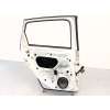 Recambio de puerta trasera izquierda para volkswagen polo vi (aw1, bz1, ae1, bz3) 1.0 tsi referencia OEM IAM 2GS833055M  
