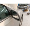 opel astra h (a04) del año 2009