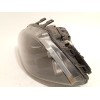 Recambio de faro izquierdo para seat ibiza iii (6l1) 1.9 tdi referencia OEM IAM 6L1941021A  89306239