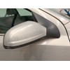 opel astra h (a04) del año 2009