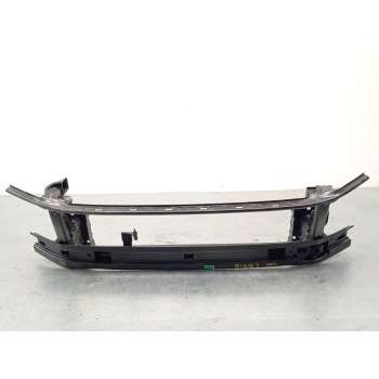 REFUERZO PARAGOLPES DELANTERO 2G0807109AJ 
