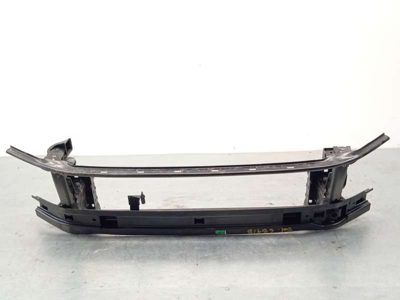 REFUERZO PARAGOLPES DELANTERO 2G0807109AJ 