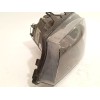 Recambio de faro izquierdo para seat ibiza iii (6l1) 1.9 tdi referencia OEM IAM 6L1941021A  89306239