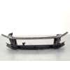 Recambio de refuerzo paragolpes delantero para volkswagen polo vi (aw1, bz1, ae1, bz3) 1.0 tsi referencia OEM IAM 2G0807109AJ  