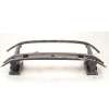 Recambio de refuerzo paragolpes delantero para volkswagen polo vi (aw1, bz1, ae1, bz3) 1.0 tsi referencia OEM IAM 2G0807109AJ  