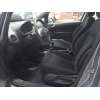 opel corsa d (s07) del año 2009