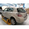 opel astra h (a04) del año 2009