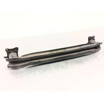 REFUERZO PARAGOLPES TRASERO 2G0807305A 