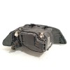 Recambio de faro izquierdo para seat ibiza iii (6l1) 1.9 tdi referencia OEM IAM 6L1941021A  89306239