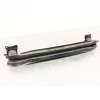 Recambio de refuerzo paragolpes trasero para volkswagen polo vi (aw1, bz1, ae1, bz3) 1.0 tsi referencia OEM IAM 2G0807305A  