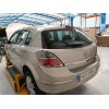 opel astra h (a04) del año 2009