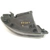 Recambio de faro izquierdo para seat ibiza iii (6l1) 1.9 tdi referencia OEM IAM 6L1941021A  89306239