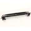 Recambio de refuerzo paragolpes trasero para volkswagen polo vi (aw1, bz1, ae1, bz3) 1.0 tsi referencia OEM IAM 2G0807305A  