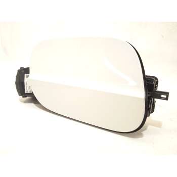 TAPA EXTERIOR COMBUSTIBLE 2G0809857GRU 2GS809857 