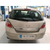 opel astra h (a04) del año 2009