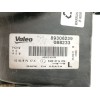 Recambio de faro izquierdo para seat ibiza iii (6l1) 1.9 tdi referencia OEM IAM 6L1941021A  89306239
