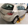 opel astra h (a04) del año 2009