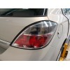 opel astra h (a04) del año 2009