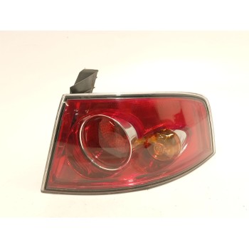 PILOTO TRASERO DERECHO 6L6945112 6L6945096A 