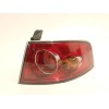 Recambio de piloto trasero derecho para seat ibiza iii (6l1) 1.9 tdi referencia OEM IAM 6L6945112 6L6945096A 