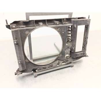 PANEL FRONTAL 7104HG 