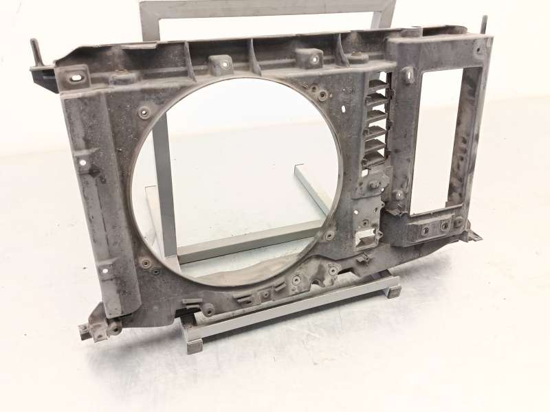PANEL FRONTAL 7104HG 