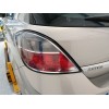 opel astra h (a04) del año 2009