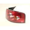 Recambio de piloto trasero derecho para seat ibiza iii (6l1) 1.9 tdi referencia OEM IAM 6L6945112 6L6945096A 