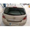 opel astra h (a04) del año 2009