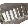 Recambio de panel frontal para citroën berlingo furgón/monospace (b9) 1.6 hdi 75 referencia OEM IAM 7104HG  