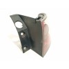 Recambio de piloto trasero derecho para seat ibiza iii (6l1) 1.9 tdi referencia OEM IAM 6L6945112 6L6945096A 