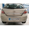 opel astra h (a04) del año 2009