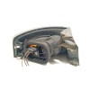 Recambio de piloto trasero derecho para seat ibiza iii (6l1) 1.9 tdi referencia OEM IAM 6L6945112 6L6945096A 