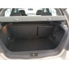 opel astra h (a04) del año 2009