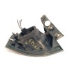 Recambio de piloto trasero derecho para seat ibiza iii (6l1) 1.9 tdi referencia OEM IAM 6L6945112 6L6945096A 