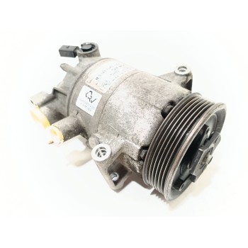 COMPRESOR AIRE ACONDICIONADO 5Q0820803B 