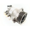 Recambio de compresor aire acondicionado para volkswagen polo v (6r1, 6c1) 1.4 tdi referencia OEM IAM 5Q0820803B  